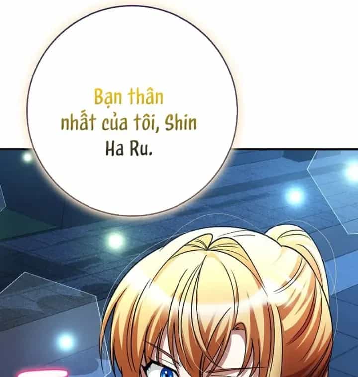 Trở Thành Kẻ Phản Diện Mà Anh Hùng Ám Ảnh - Chương 60 - ảnh 91