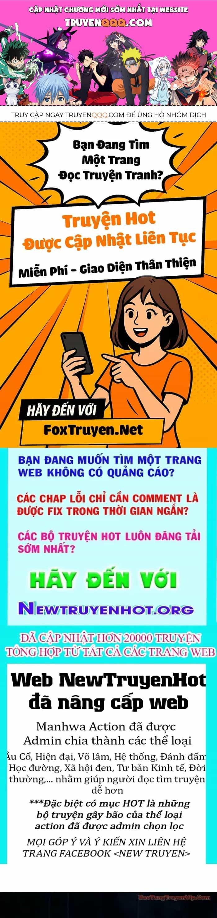 Trở Thành Kẻ Phản Diện Mà Anh Hùng Ám Ảnh - Chương 7 - ảnh 1