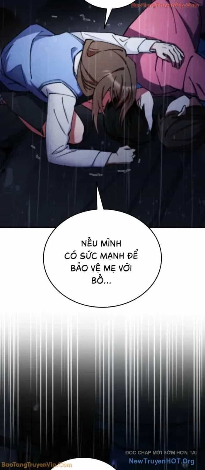 Trở Thành Kẻ Phản Diện Mà Anh Hùng Ám Ảnh - Chương 7 - ảnh 15
