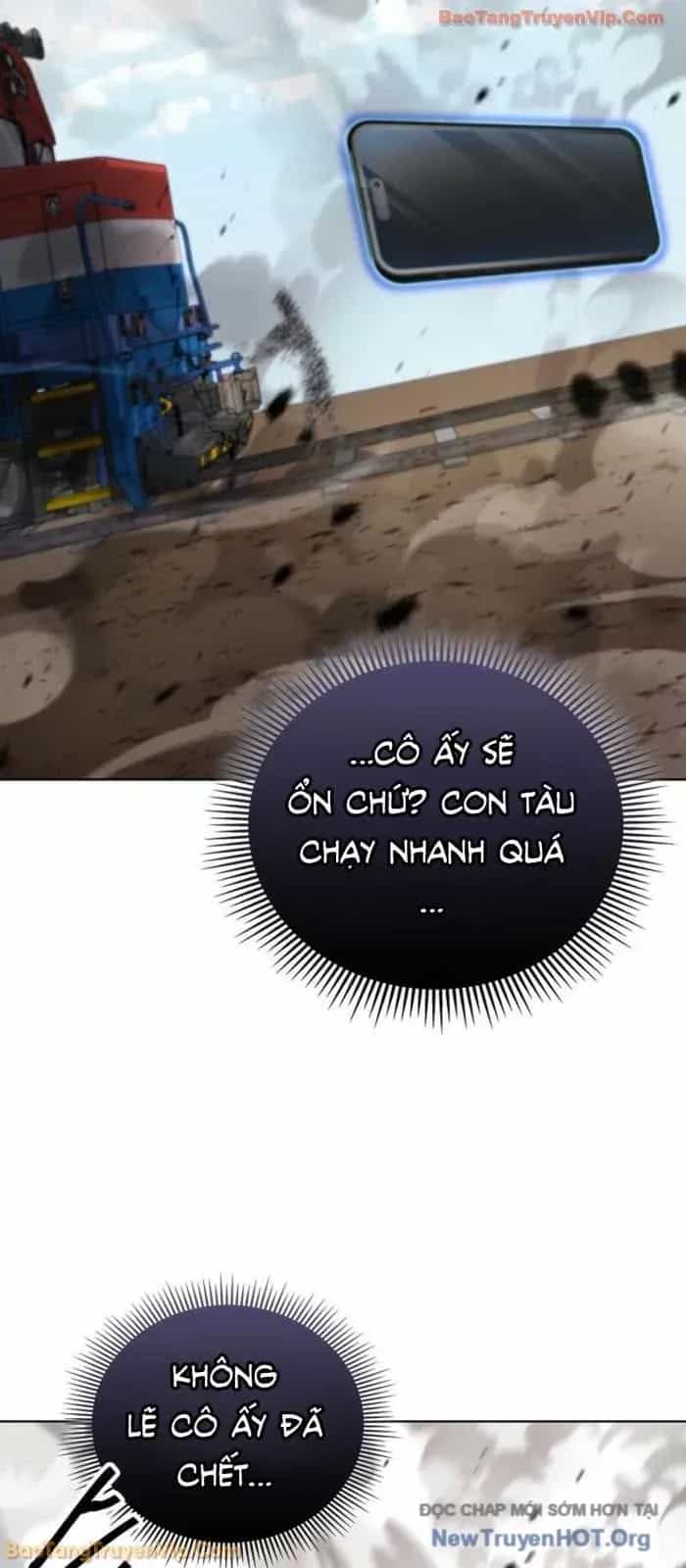 Trở Thành Kẻ Phản Diện Mà Anh Hùng Ám Ảnh - Chương 8 - ảnh 53