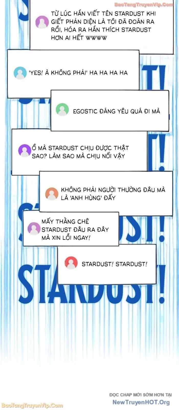 Trở Thành Kẻ Phản Diện Mà Anh Hùng Ám Ảnh - Chương 8 - ảnh 60