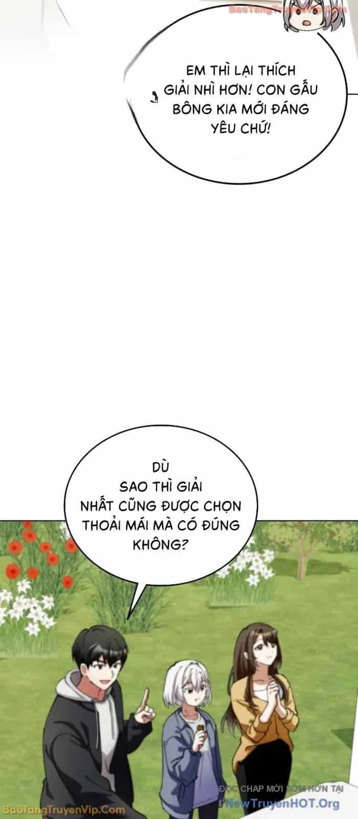 Trở Thành Kẻ Phản Diện Mà Anh Hùng Ám Ảnh - Chương 9 - ảnh 71