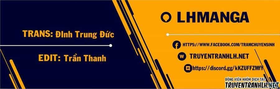 Trở Thành Lãnh Chúa Sau Khi Bị Đuổi Khỏi Hội Mạo Hiểm - Chương 29.2 - ảnh 2