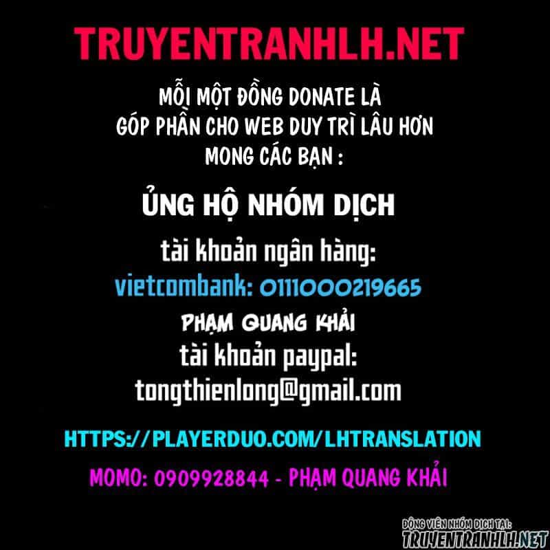 Trở Thành Lãnh Chúa Sau Khi Bị Đuổi Khỏi Hội Mạo Hiểm - Chương 5 - ảnh 39