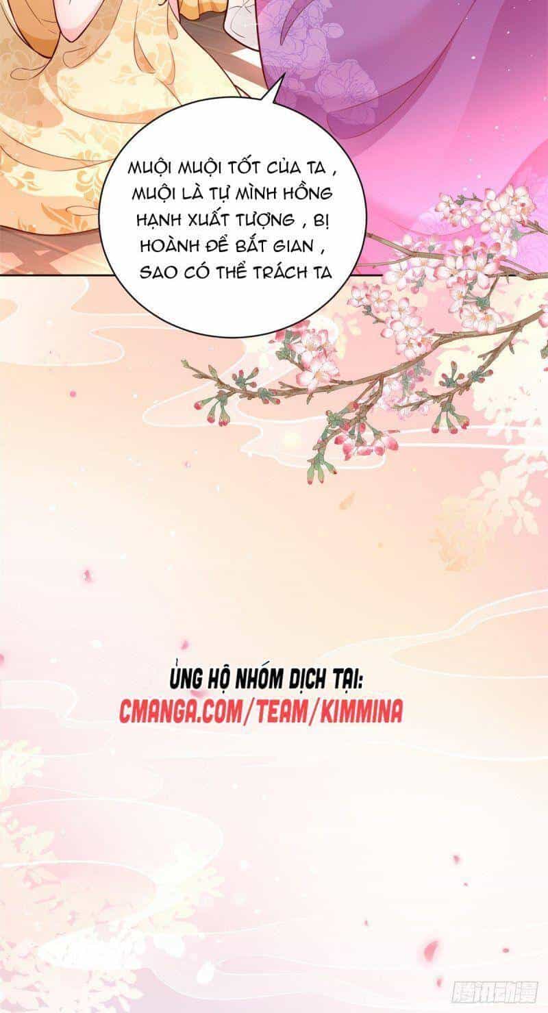 Trở Thành Lão Đại Từ Việc Tiêu Tiền - Chương 1 - ảnh 17