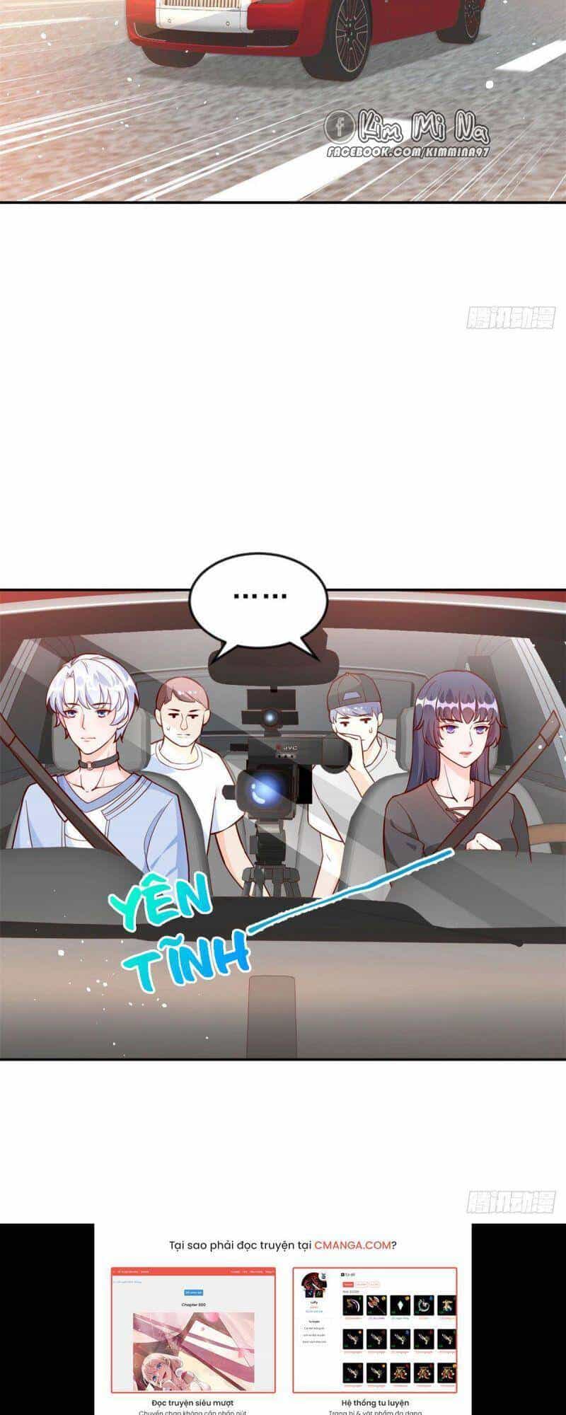 Trở Thành Lão Đại Từ Việc Tiêu Tiền - Chương 12 - ảnh 14