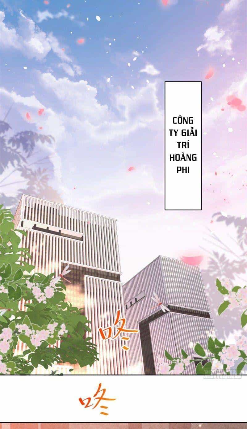 Trở Thành Lão Đại Từ Việc Tiêu Tiền - Chương 16 - ảnh 3