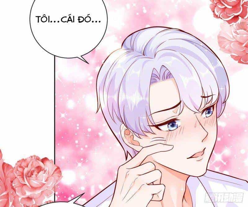 Trở Thành Lão Đại Từ Việc Tiêu Tiền - Chương 18 - ảnh 24