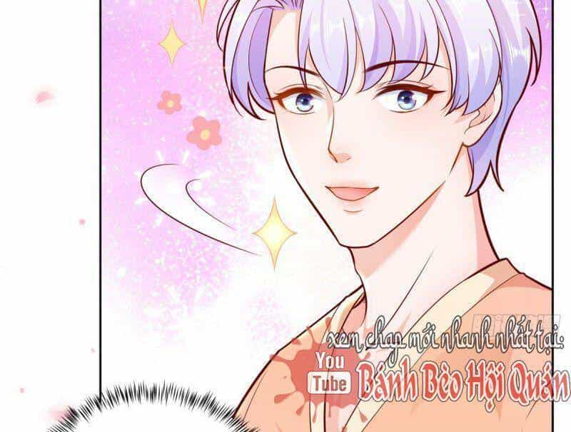 Trở Thành Lão Đại Từ Việc Tiêu Tiền - Chương 18 - ảnh 34