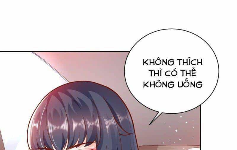 Trở Thành Lão Đại Từ Việc Tiêu Tiền - Chương 19 - ảnh 14