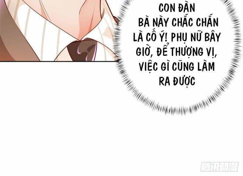 Trở Thành Lão Đại Từ Việc Tiêu Tiền - Chương 19 - ảnh 40