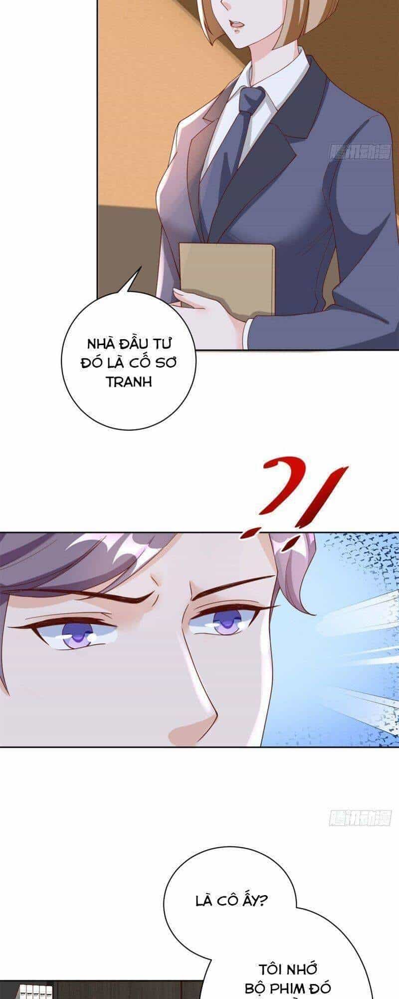Trở Thành Lão Đại Từ Việc Tiêu Tiền - Chương 25 - ảnh 27