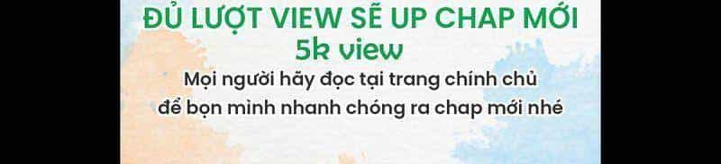 Trở Thành Lão Đại Từ Việc Tiêu Tiền - Chương 3 - ảnh 30