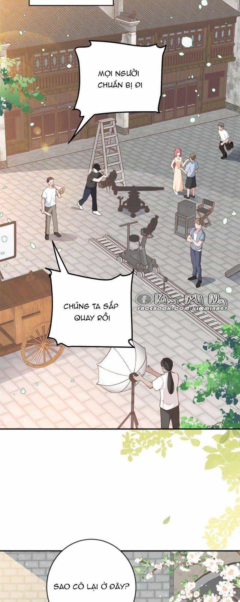 Trở Thành Lão Đại Từ Việc Tiêu Tiền - Chương 3 - ảnh 31