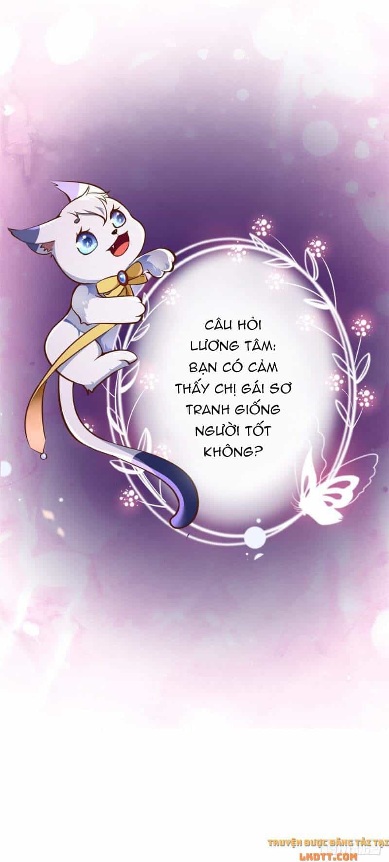Trở Thành Lão Đại Từ Việc Tiêu Tiền - Chuong 32 - ảnh 38