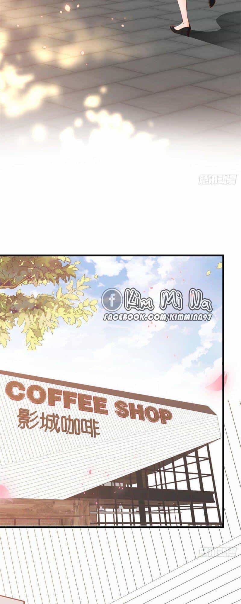 Trở Thành Lão Đại Từ Việc Tiêu Tiền - Chương 4 - ảnh 30