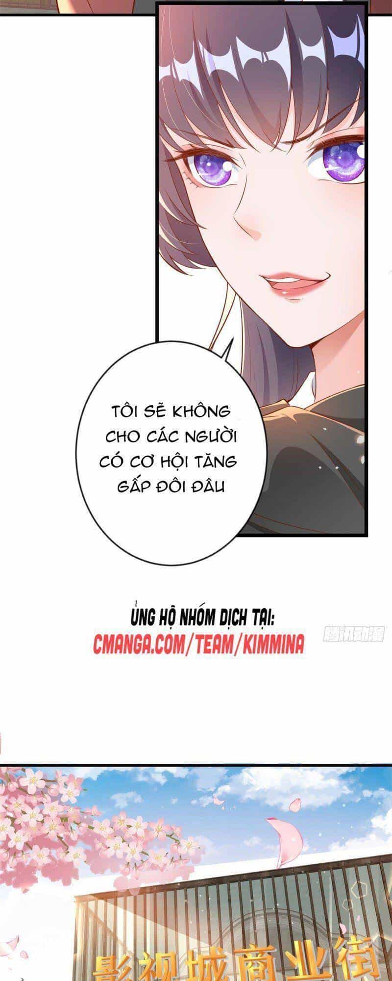 Trở Thành Lão Đại Từ Việc Tiêu Tiền - Chương 5 - ảnh 17