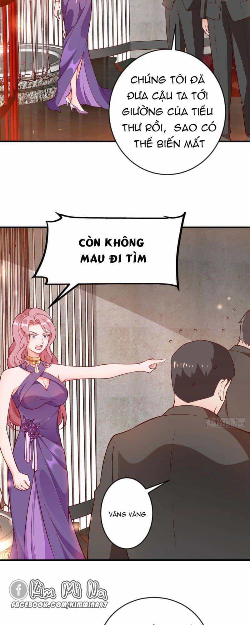 Trở Thành Lão Đại Từ Việc Tiêu Tiền - Chương 7 - ảnh 46
