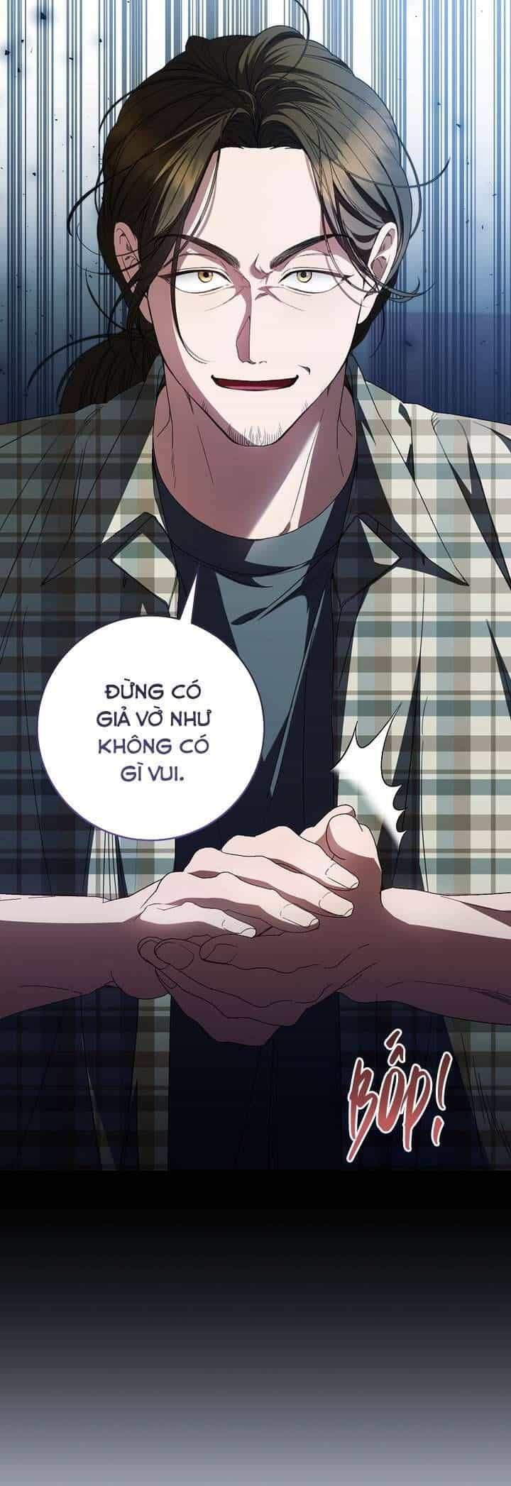 Trở Thành Leader Của Nhóm Nhạc Nữ Đang Trên Bờ Vực Sụp Đổ - Chương 3 - ảnh 16