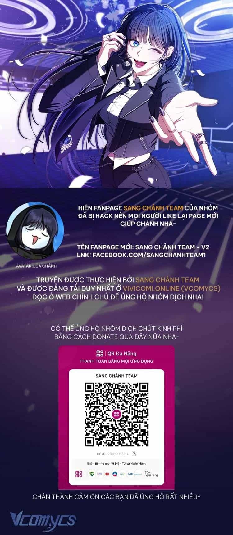 Trở Thành Leader Của Nhóm Nhạc Nữ Đang Trên Bờ Vực Sụp Đổ - Chương 3 - ảnh 67
