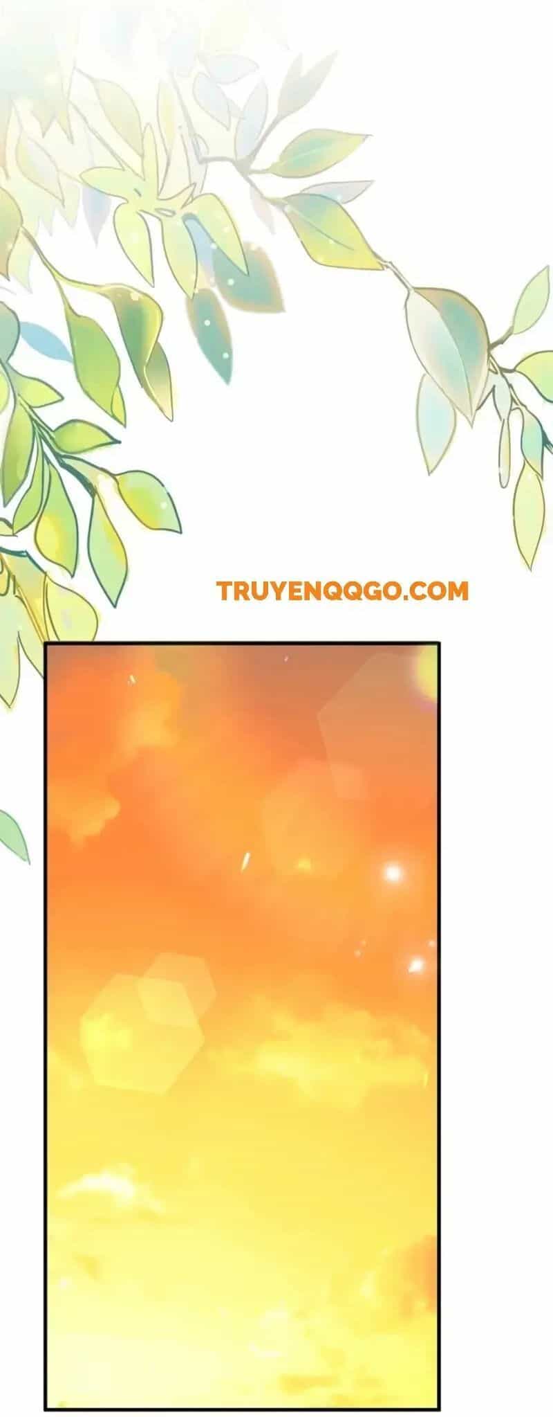 Trở Thành Liều Thuốc Chữa Lành Cho Bạo Quân Trong Câu Chuyện Tăm Tối - Chương 20 - ảnh 22