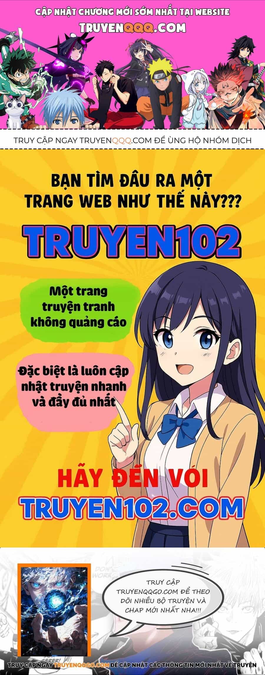 Trở Thành Liều Thuốc Chữa Lành Cho Bạo Quân Trong Câu Chuyện Tăm Tối - Chương 26 - ảnh 1