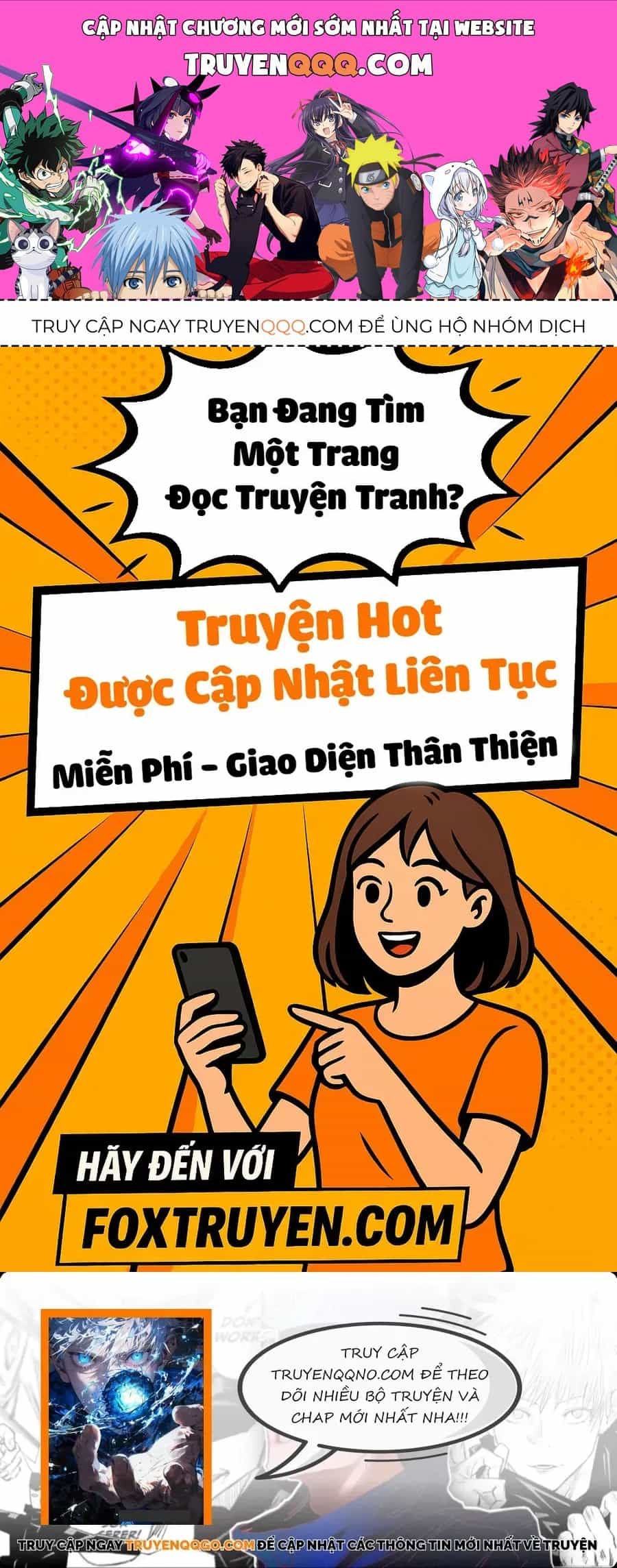 Trở Thành Liều Thuốc Chữa Lành Cho Bạo Quân Trong Câu Chuyện Tăm Tối - Chương 32 - ảnh 1