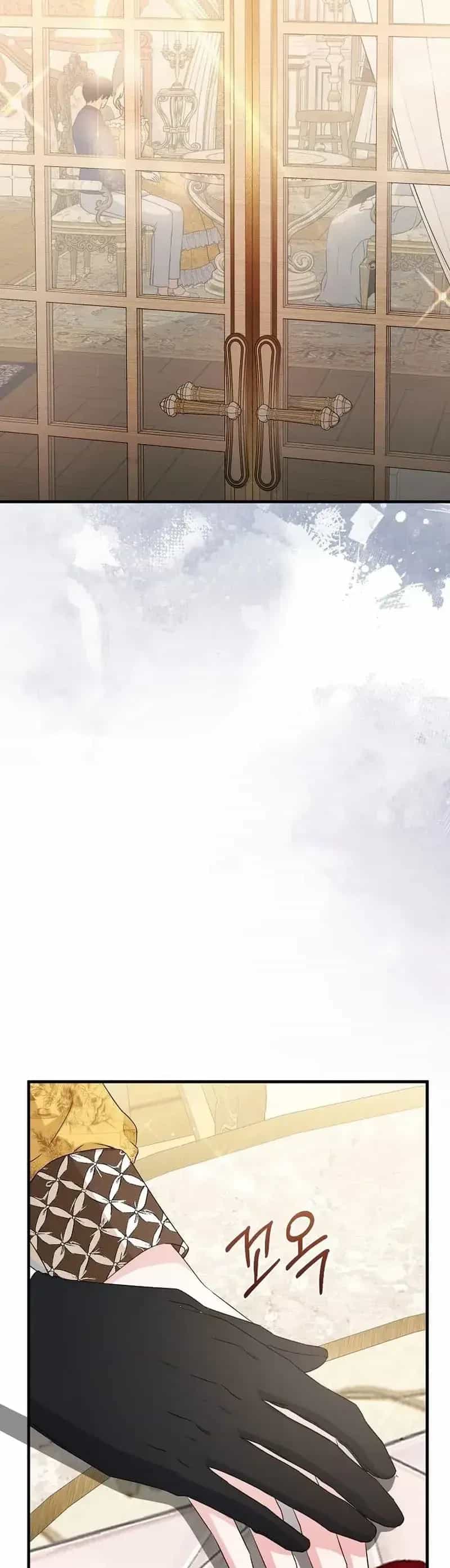 Trở Thành Liều Thuốc Chữa Lành Cho Bạo Quân Trong Câu Chuyện Tăm Tối - Chương 32 - ảnh 49