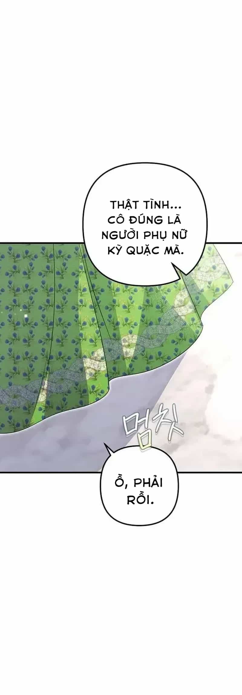 Trở Thành Liều Thuốc Chữa Lành Cho Bạo Quân Trong Câu Chuyện Tăm Tối - Chương 45 - ảnh 61