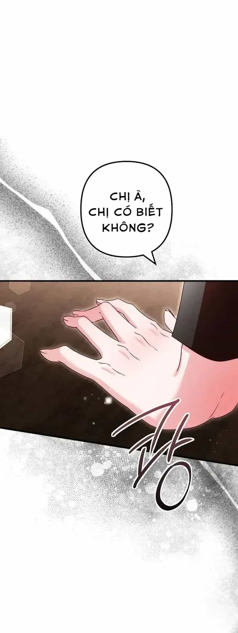 Trở Thành Liều Thuốc Chữa Lành Cho Bạo Quân Trong Câu Chuyện Tăm Tối - Chương 47 - ảnh 39