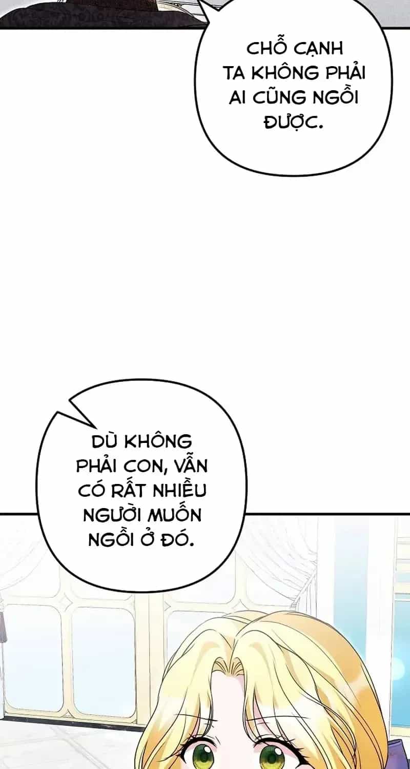 Trở Thành Liều Thuốc Chữa Lành Cho Bạo Quân Trong Câu Chuyện Tăm Tối - Chương 51 - ảnh 43