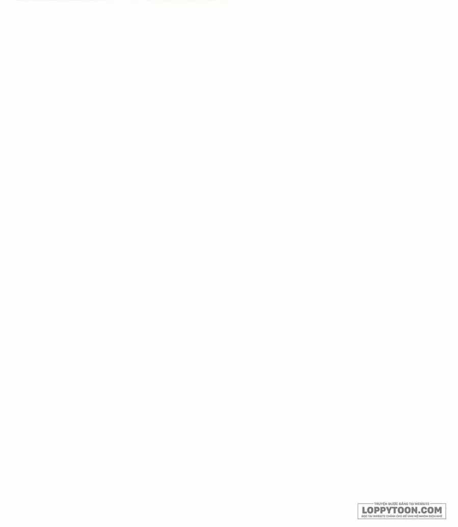Trở Thành Miêu Nữ Của Hoàng Đế - Chương 69 - ảnh 32