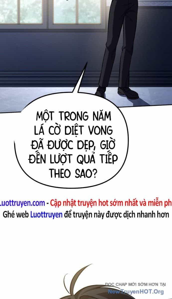 Trở Thành Người Bảo Trợ Cho Những Kẻ Phản Diện - Chương 1 - ảnh 134