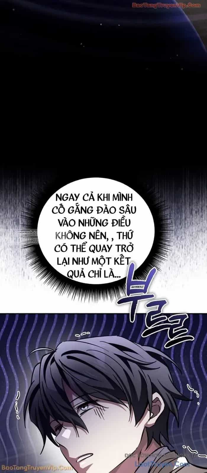 Trở Thành Người Bảo Trợ Cho Những Kẻ Phản Diện - Chương 9 - ảnh 47