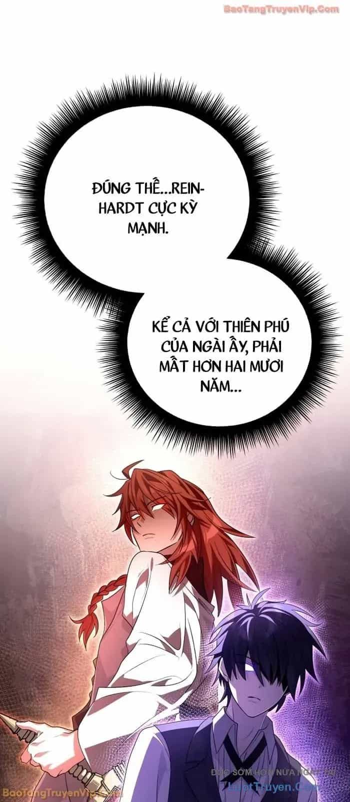 Trở Thành Người Bảo Trợ Cho Những Kẻ Phản Diện - Chương 9 - ảnh 78