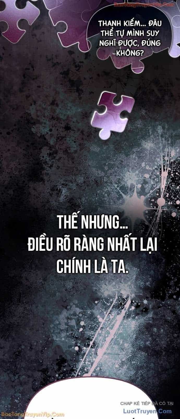 Trở Thành Người Bảo Trợ Cho Những Kẻ Phản Diện - Chương 10 - ảnh 34
