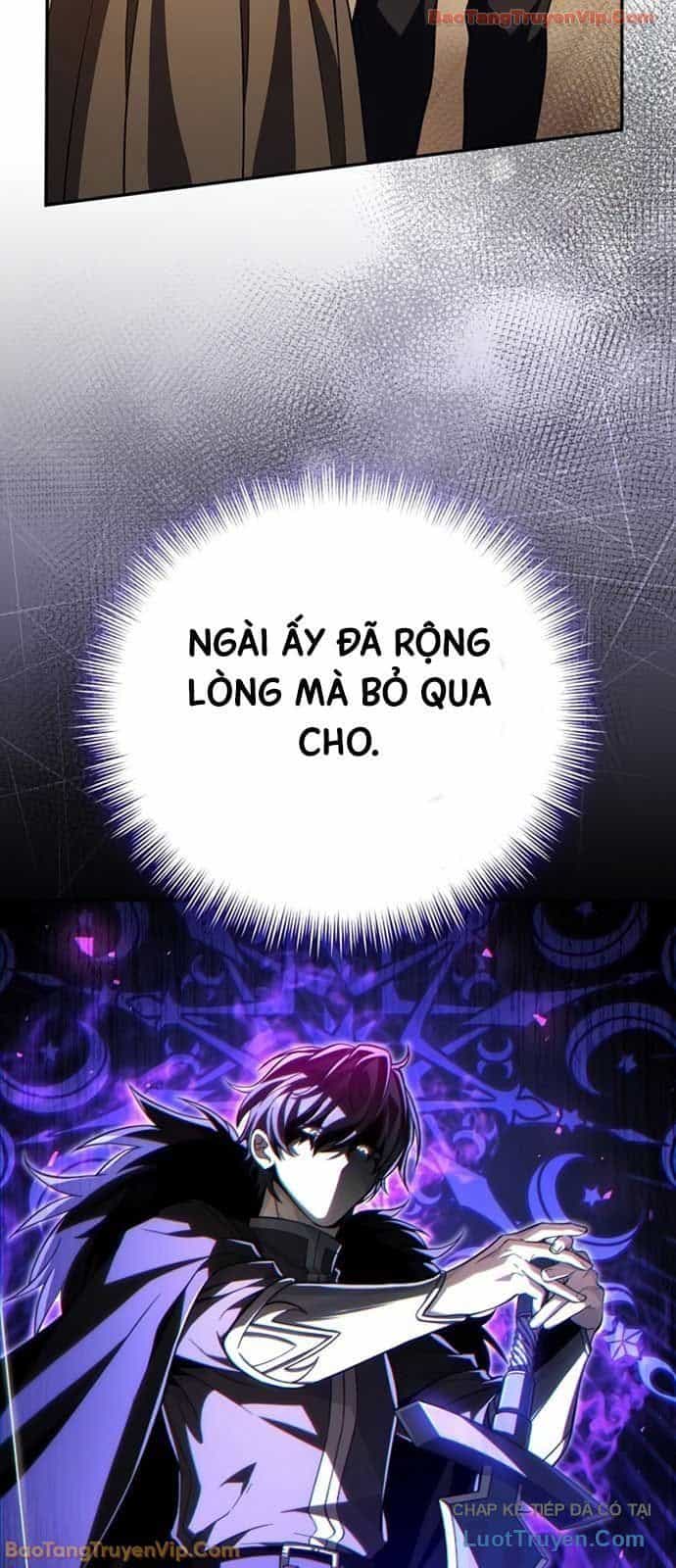 Trở Thành Người Bảo Trợ Cho Những Kẻ Phản Diện - Chương 10 - ảnh 41