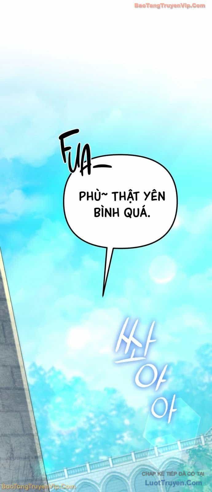 Trở Thành Người Bảo Trợ Cho Những Kẻ Phản Diện - Chương 10 - ảnh 66