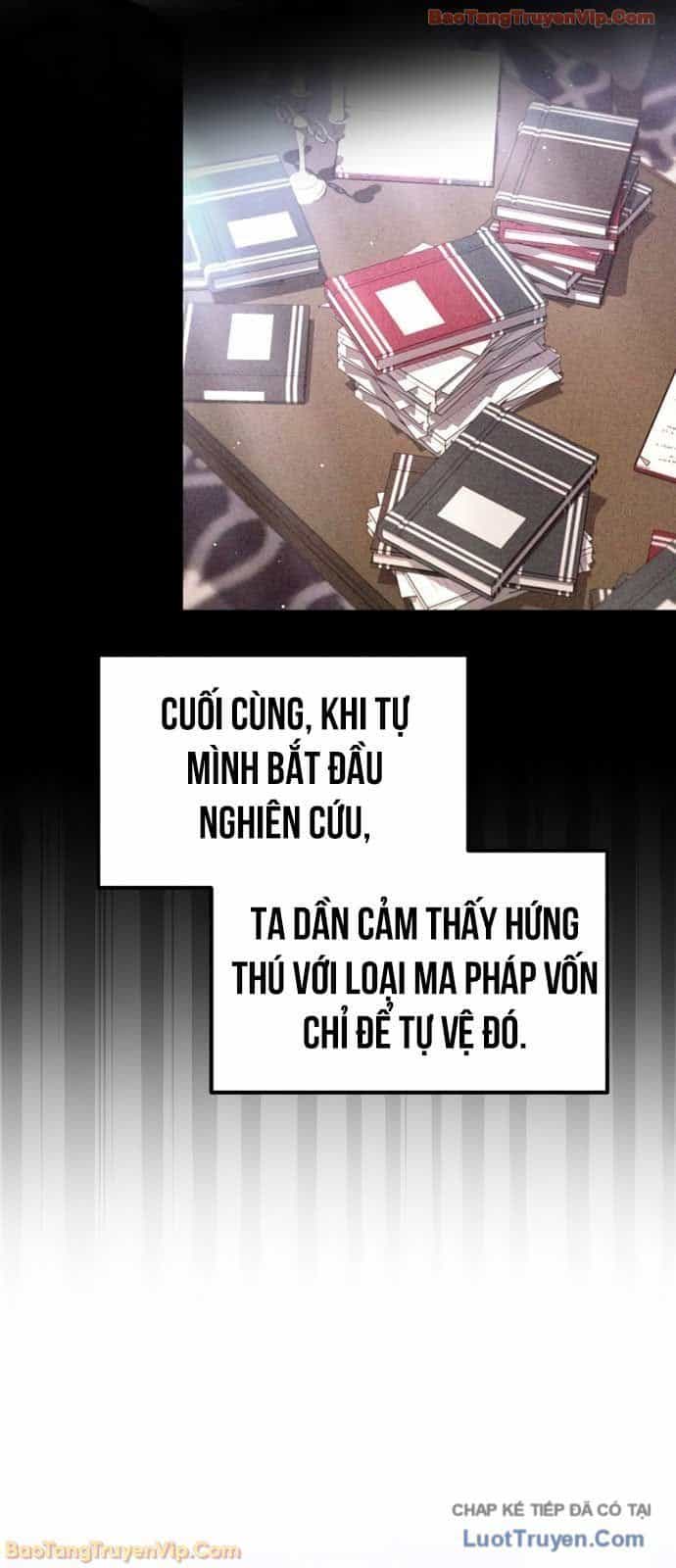 Trở Thành Người Bảo Trợ Cho Những Kẻ Phản Diện - Chương 10 - ảnh 84