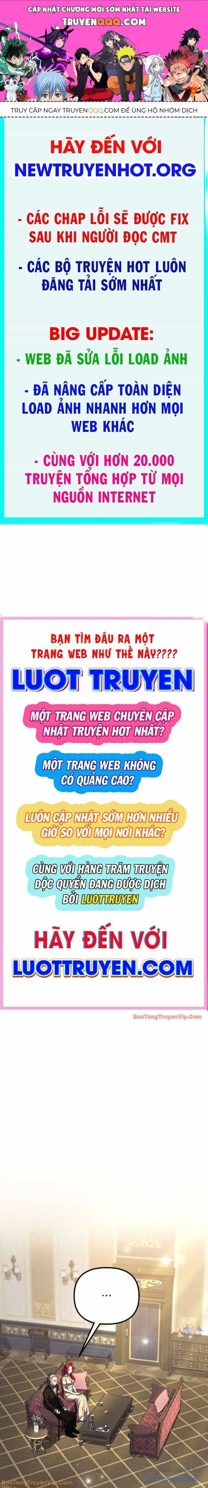 Trở Thành Người Bảo Trợ Cho Những Kẻ Phản Diện - Chương 11 - ảnh 1