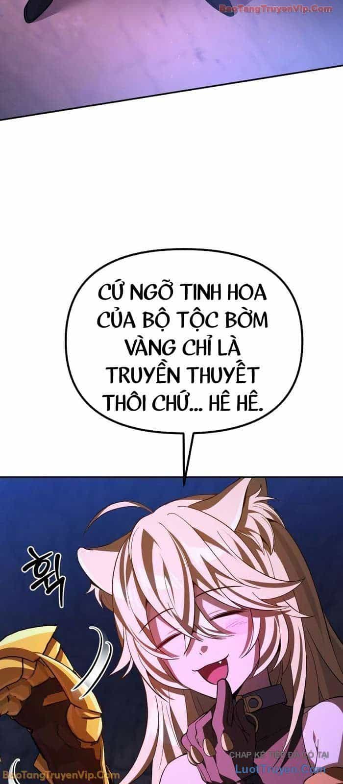 Trở Thành Người Bảo Trợ Cho Những Kẻ Phản Diện - Chương 11 - ảnh 105