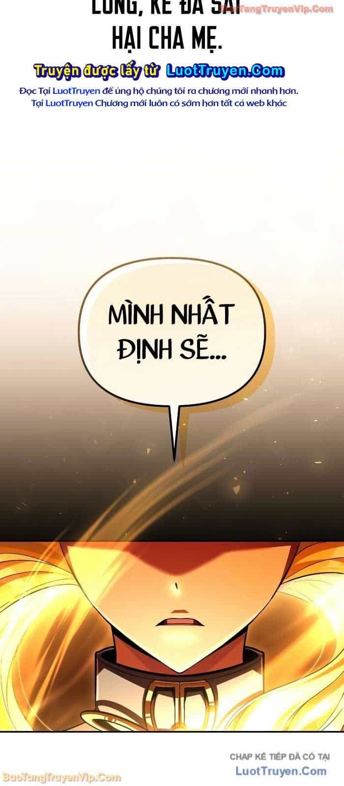 Trở Thành Người Bảo Trợ Cho Những Kẻ Phản Diện - Chương 11 - ảnh 120