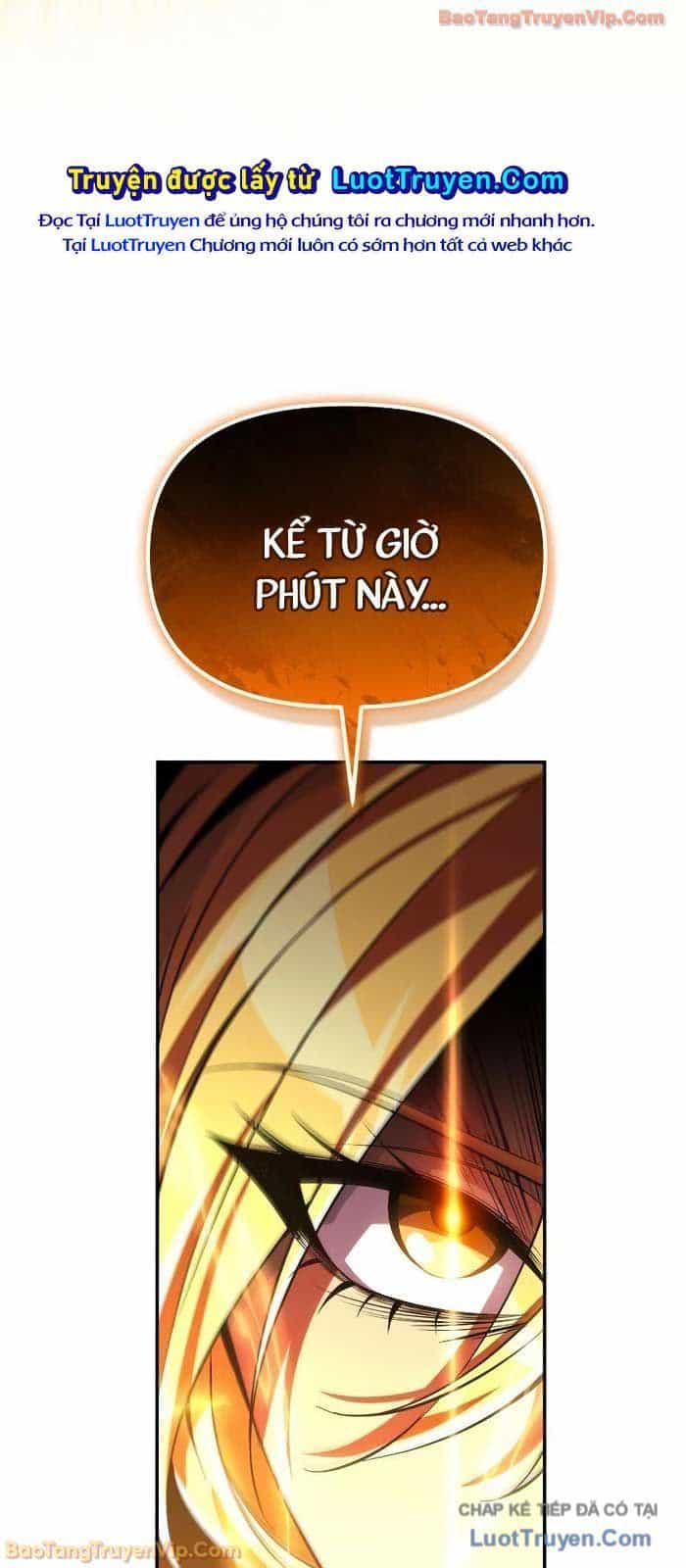 Trở Thành Người Bảo Trợ Cho Những Kẻ Phản Diện - Chương 11 - ảnh 126