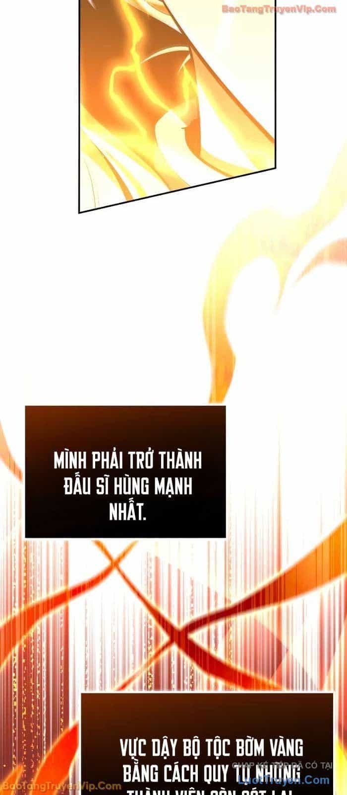 Trở Thành Người Bảo Trợ Cho Những Kẻ Phản Diện - Chương 11 - ảnh 127