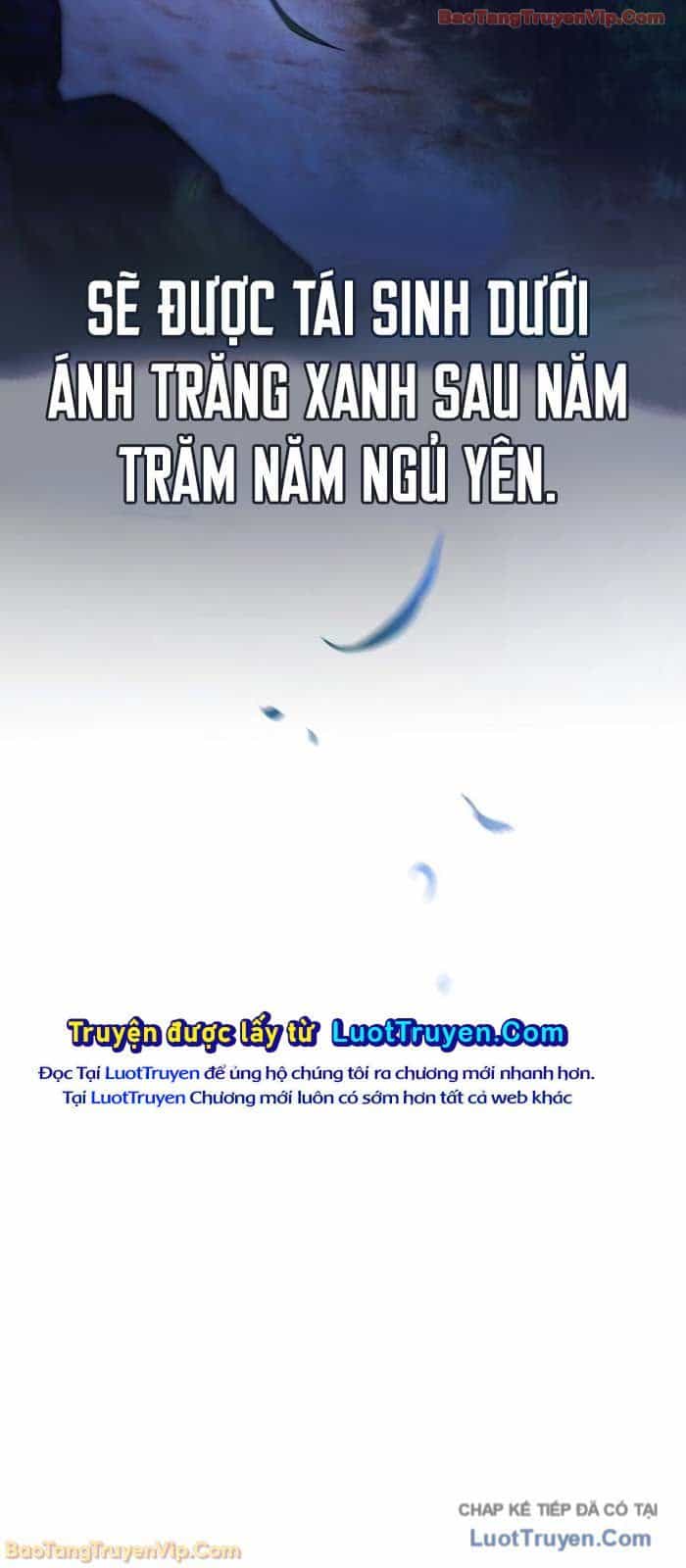 Trở Thành Người Bảo Trợ Cho Những Kẻ Phản Diện - Chương 11 - ảnh 138