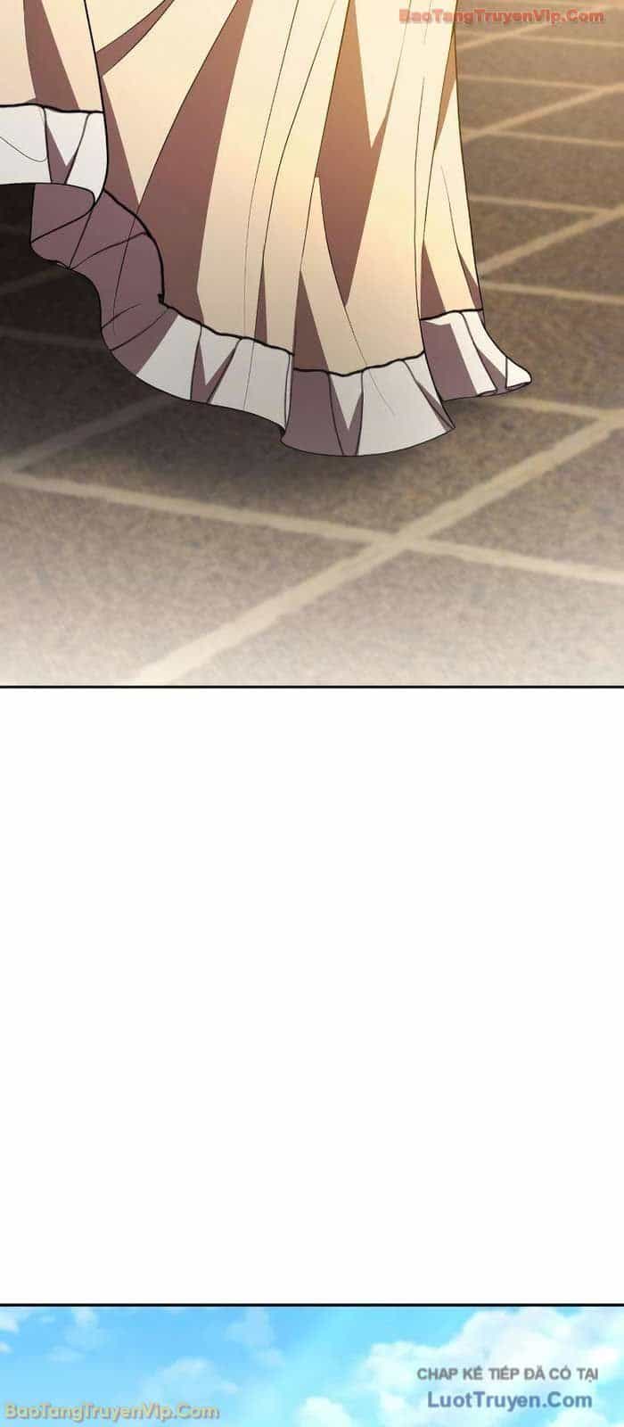 Trở Thành Người Bảo Trợ Cho Những Kẻ Phản Diện - Chương 11 - ảnh 38