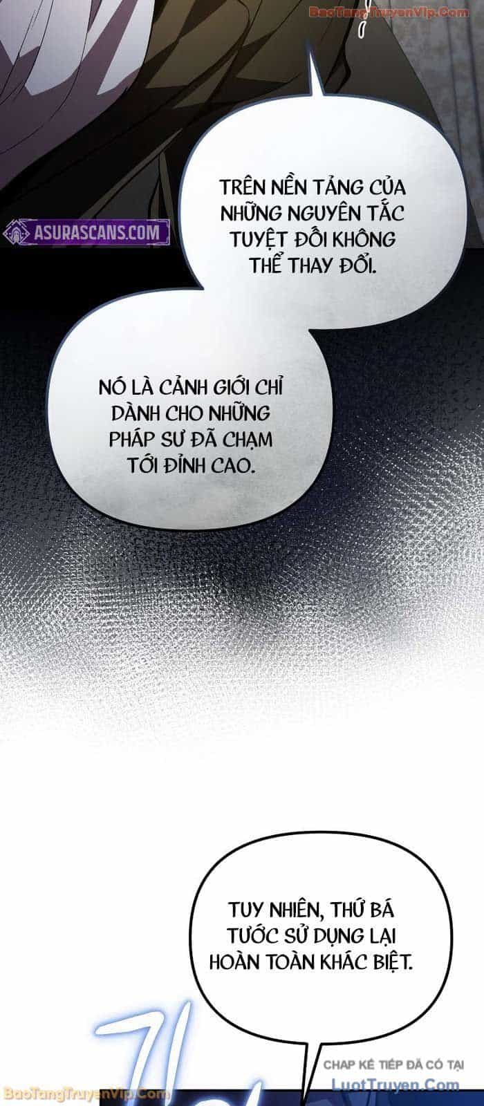 Trở Thành Người Bảo Trợ Cho Những Kẻ Phản Diện - Chương 11 - ảnh 51
