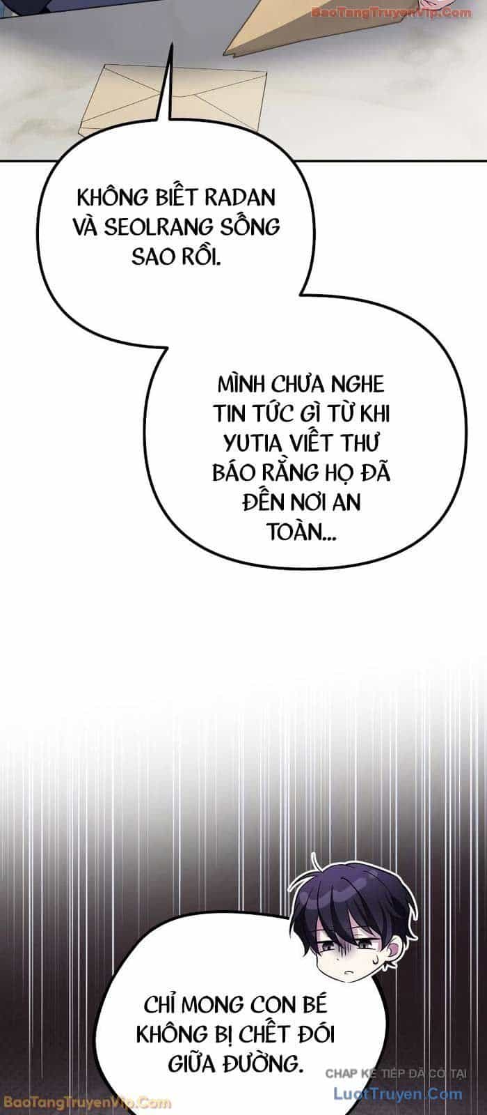 Trở Thành Người Bảo Trợ Cho Những Kẻ Phản Diện - Chương 11 - ảnh 91