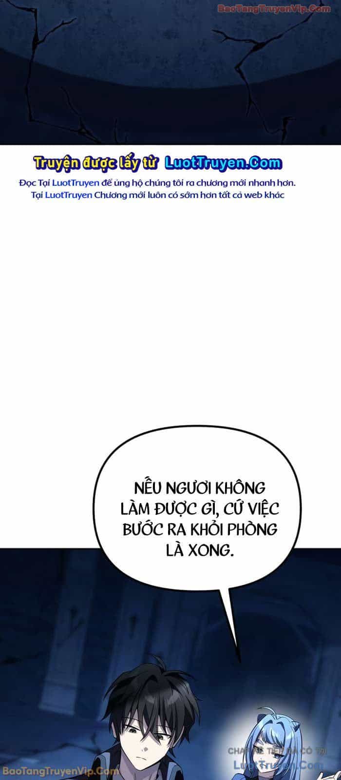 Trở Thành Người Bảo Trợ Cho Những Kẻ Phản Diện - Chương 12 - ảnh 114