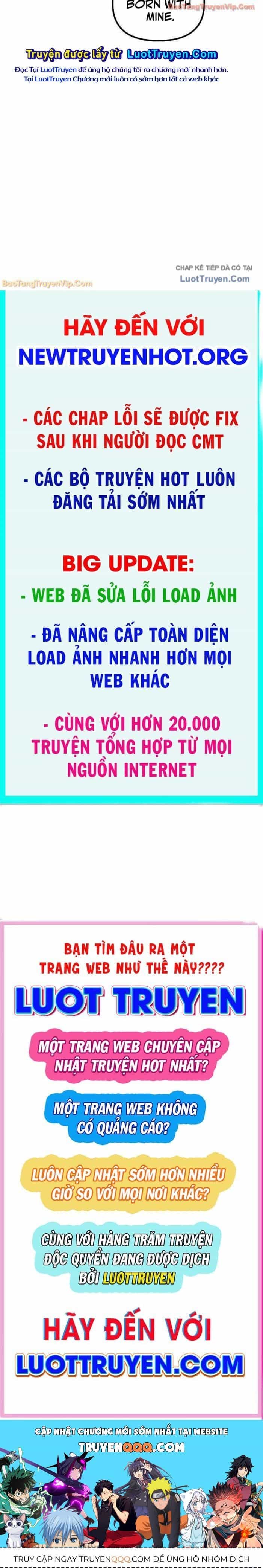 Trở Thành Người Bảo Trợ Cho Những Kẻ Phản Diện - Chương 13 - ảnh 114